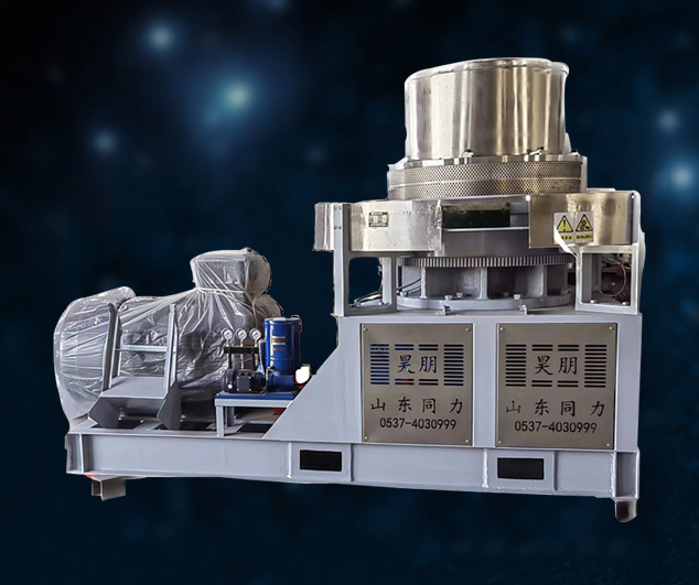 �̷Ͽ�����