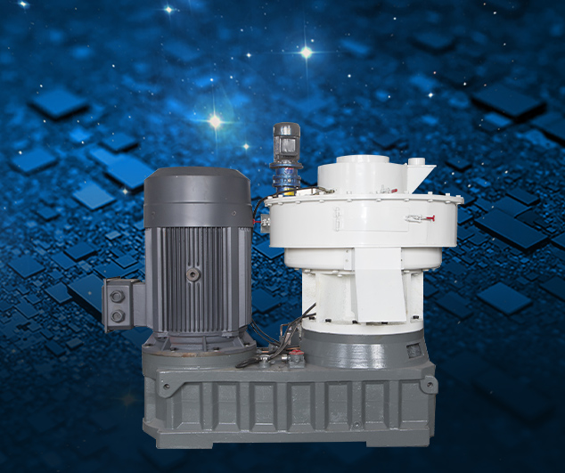 ľм������