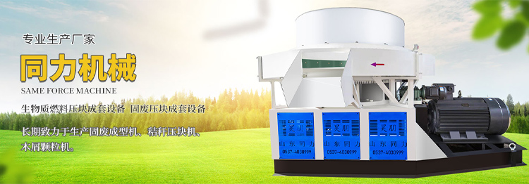 ���������վ����-����milan���й���