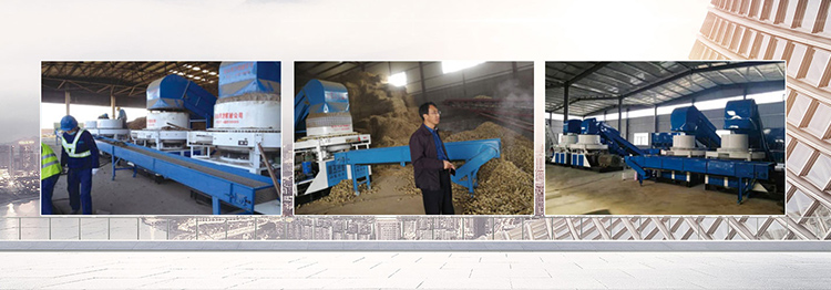 ���������վ����-����milan���й���