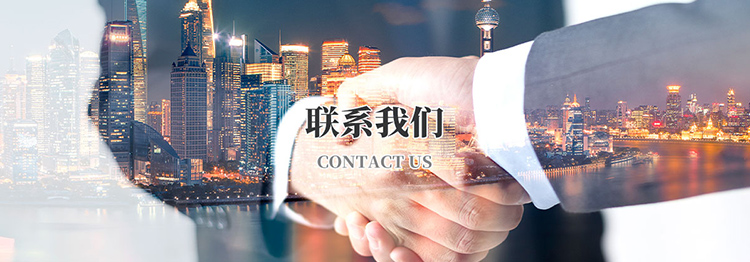 ���������վ����-����milan���й���