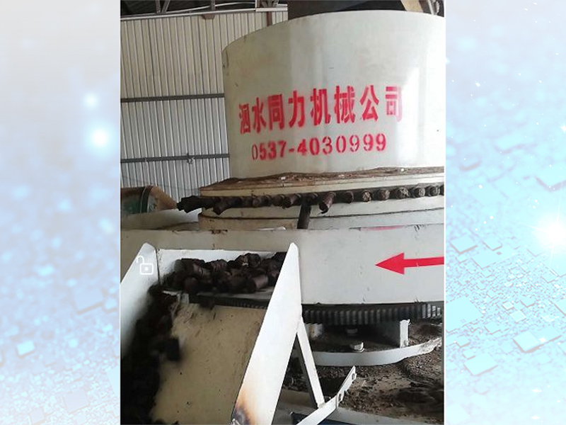 �������绯��ˮ