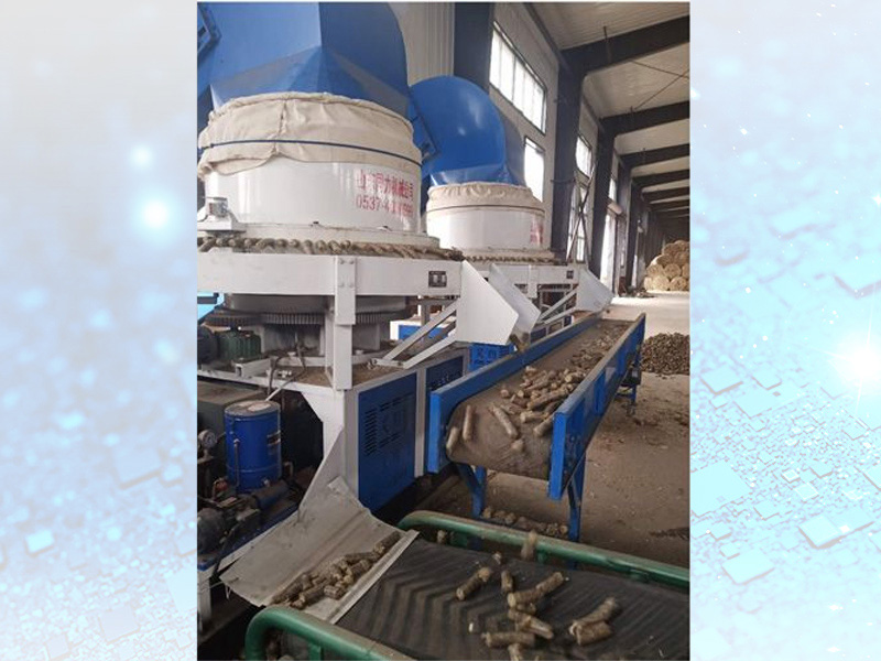 ���������ɽ��