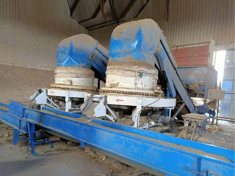 ������ԭ