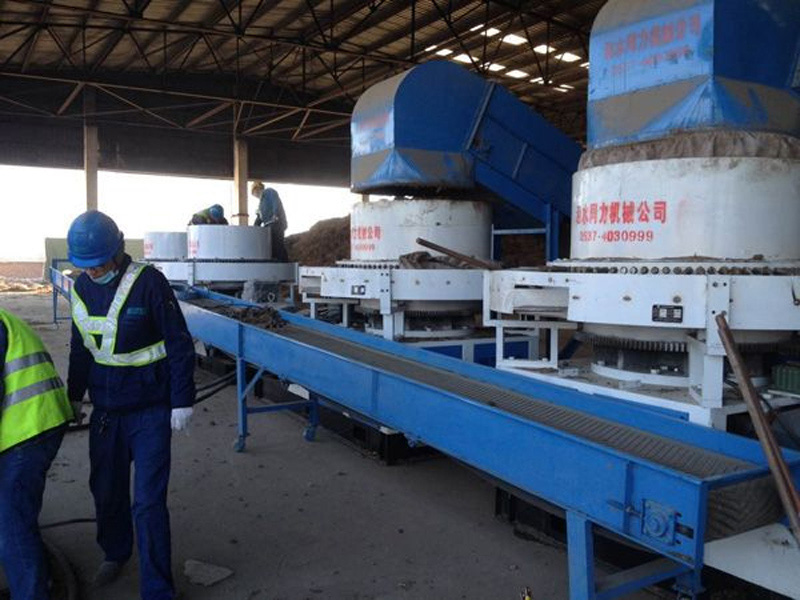 ���༯����̨����糧