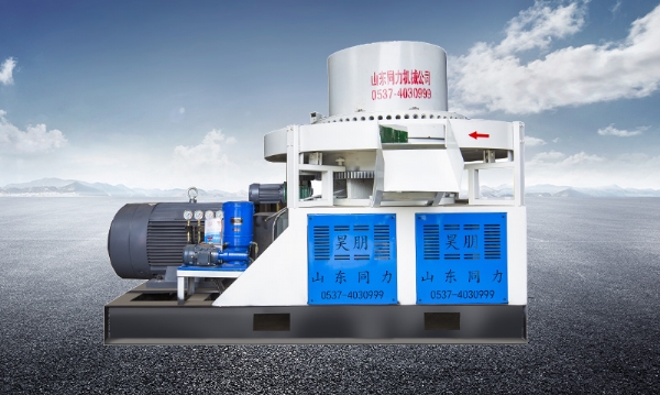 �ո���Դ������