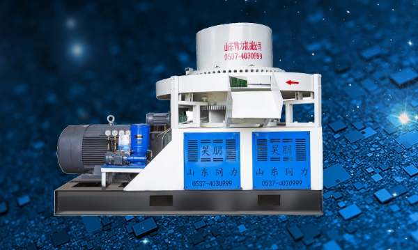 ������ȼ�ϳ��ͻ��ľ���Ч�������