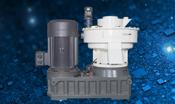 ������ȼ�ϳ���ԭ��  