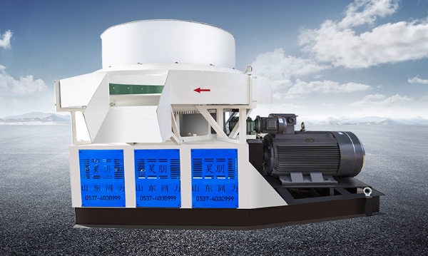 ���ֵ�����ѹ�������Ͳ�����Ӱ��