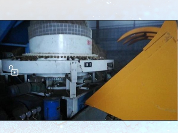 ������ͨ��