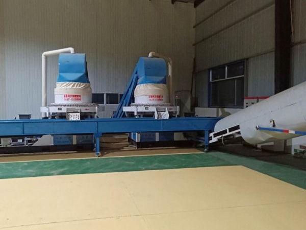 ɽ��ʡ��������