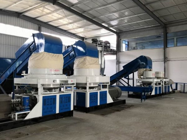 ɽ��ʡ�����������Դ�Ƽ����޹�˾