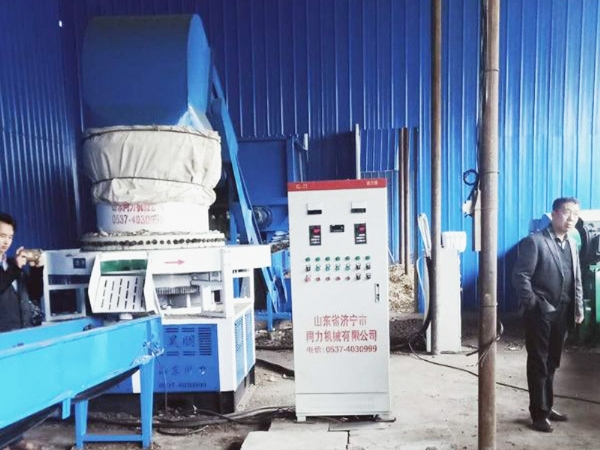 ɽ��������