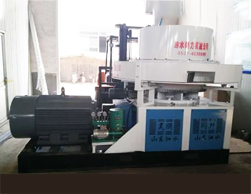 С��ո�ѹ���