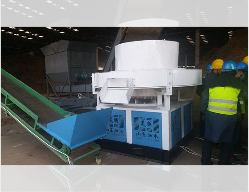 ����ѹ���