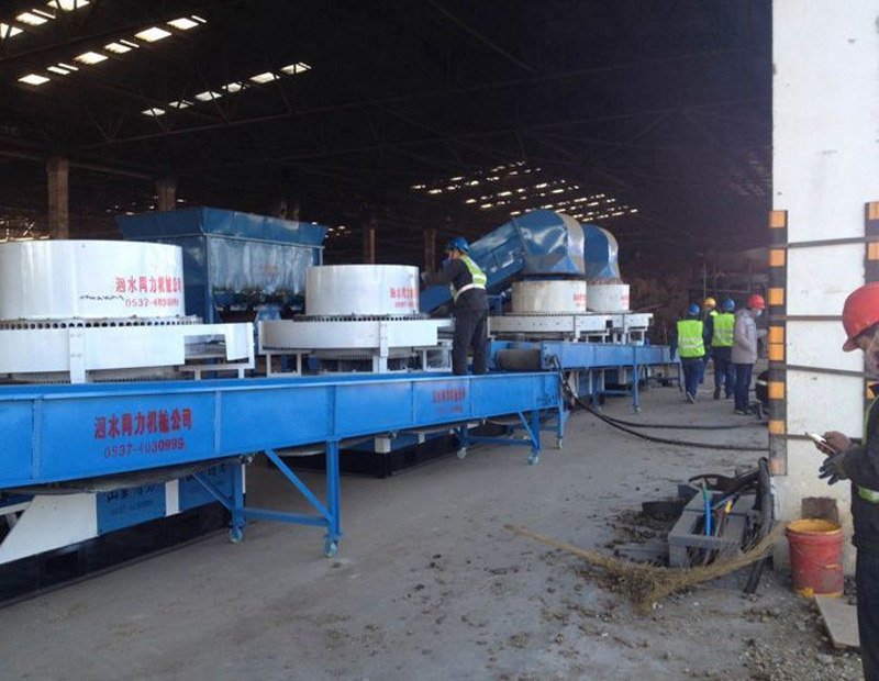 �ո�ѹ�����