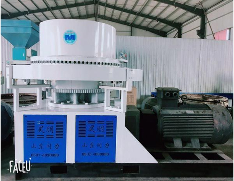 �ո�ѹ���-2