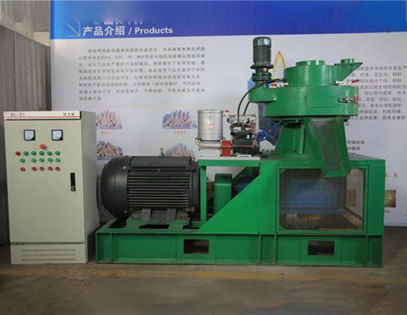 ���ǿ�����