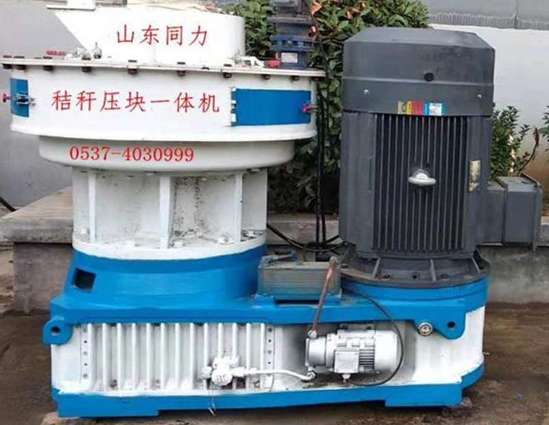 9sd-hϵ������������