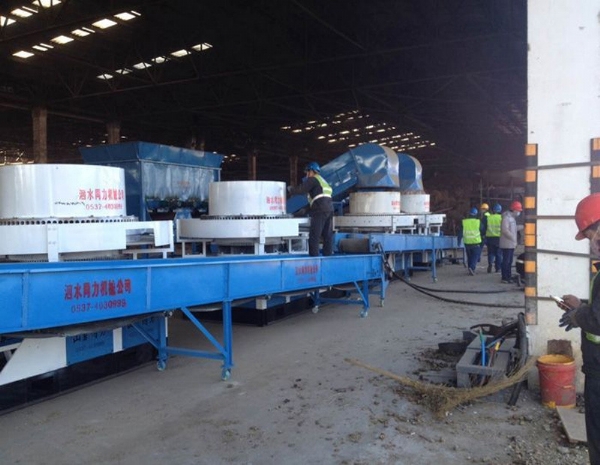 �ո�ѹ�����