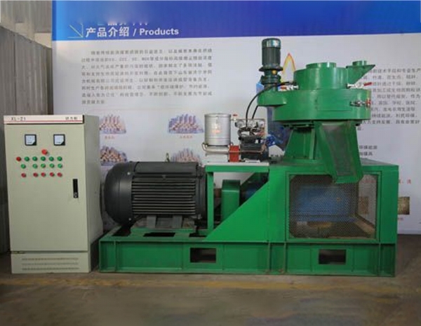 ���ǿ�����