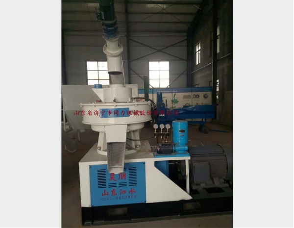 �����ǿ�����