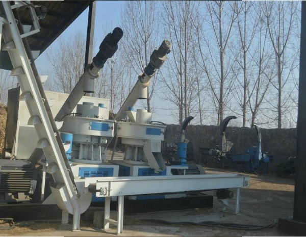 ľм������