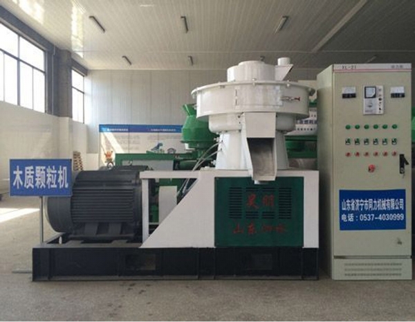 ľм������