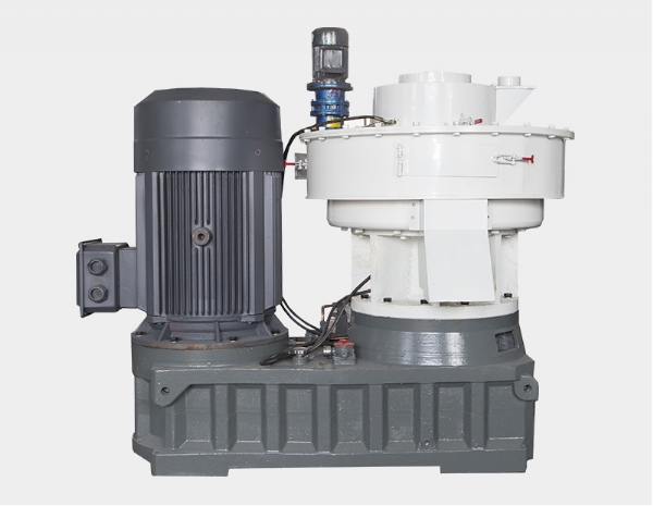 ľм������