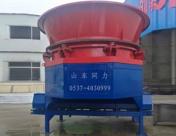 320KW�����