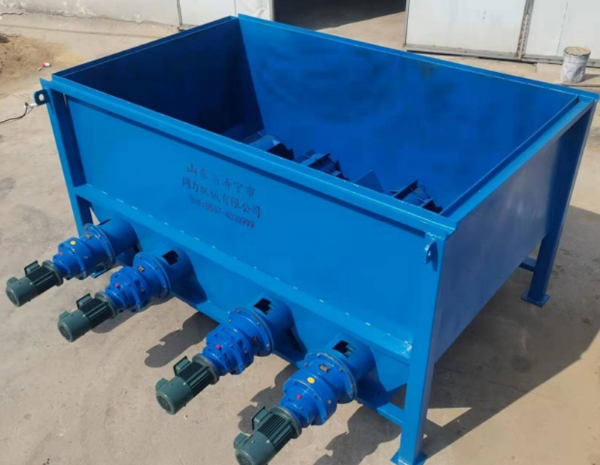 ����ι�ϻ�