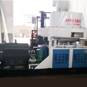 С��ո�ѹ���