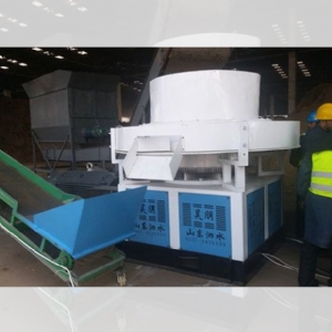 ����ѹ���