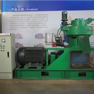 ���ǿ�����