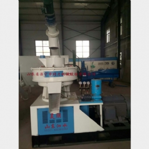 �����ǿ�����