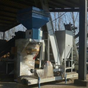 ľм������