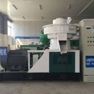 ľм������