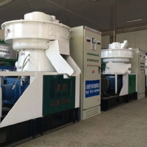 ľм������