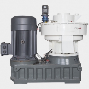 ľм������