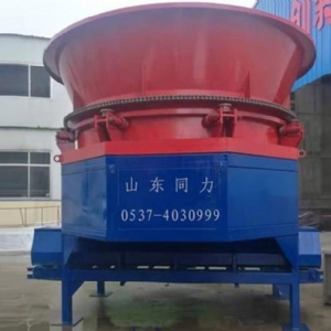 320KW�����