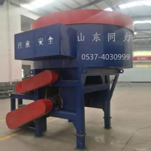 110kw/160kw�����