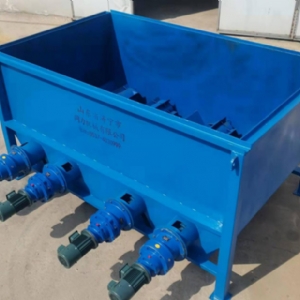 ����ι�ϻ�