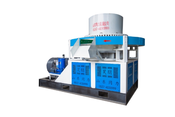 �ո�ѹ���豸