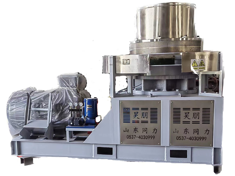 ΢��ͼƬ_202412190917112