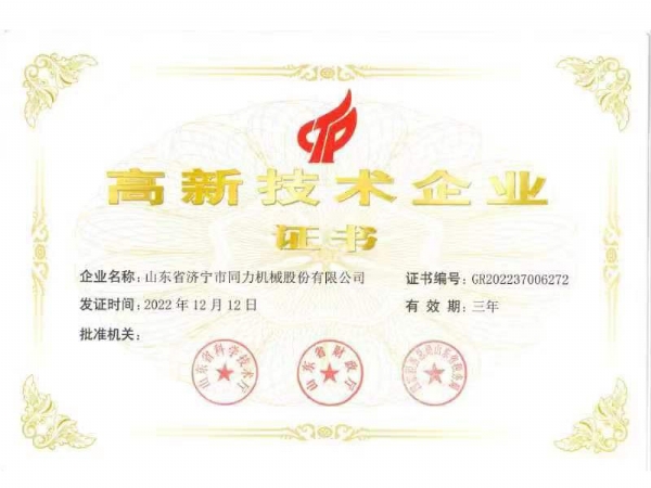 ���� ���� ��ҵ