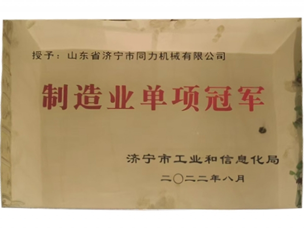 ����ҵ����� ��